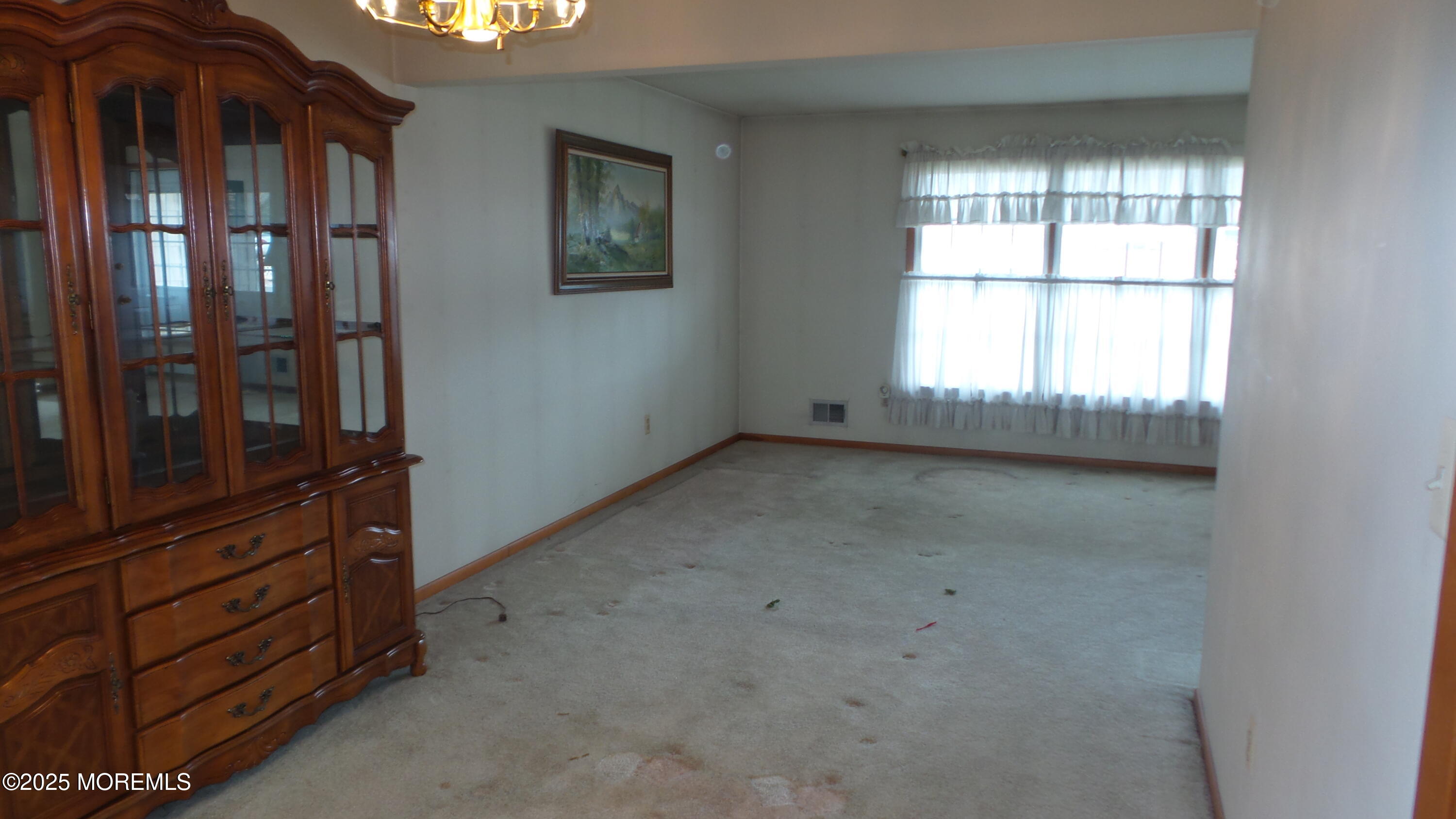 186 Cherry Quay Road, Brick, New Jersey image 7