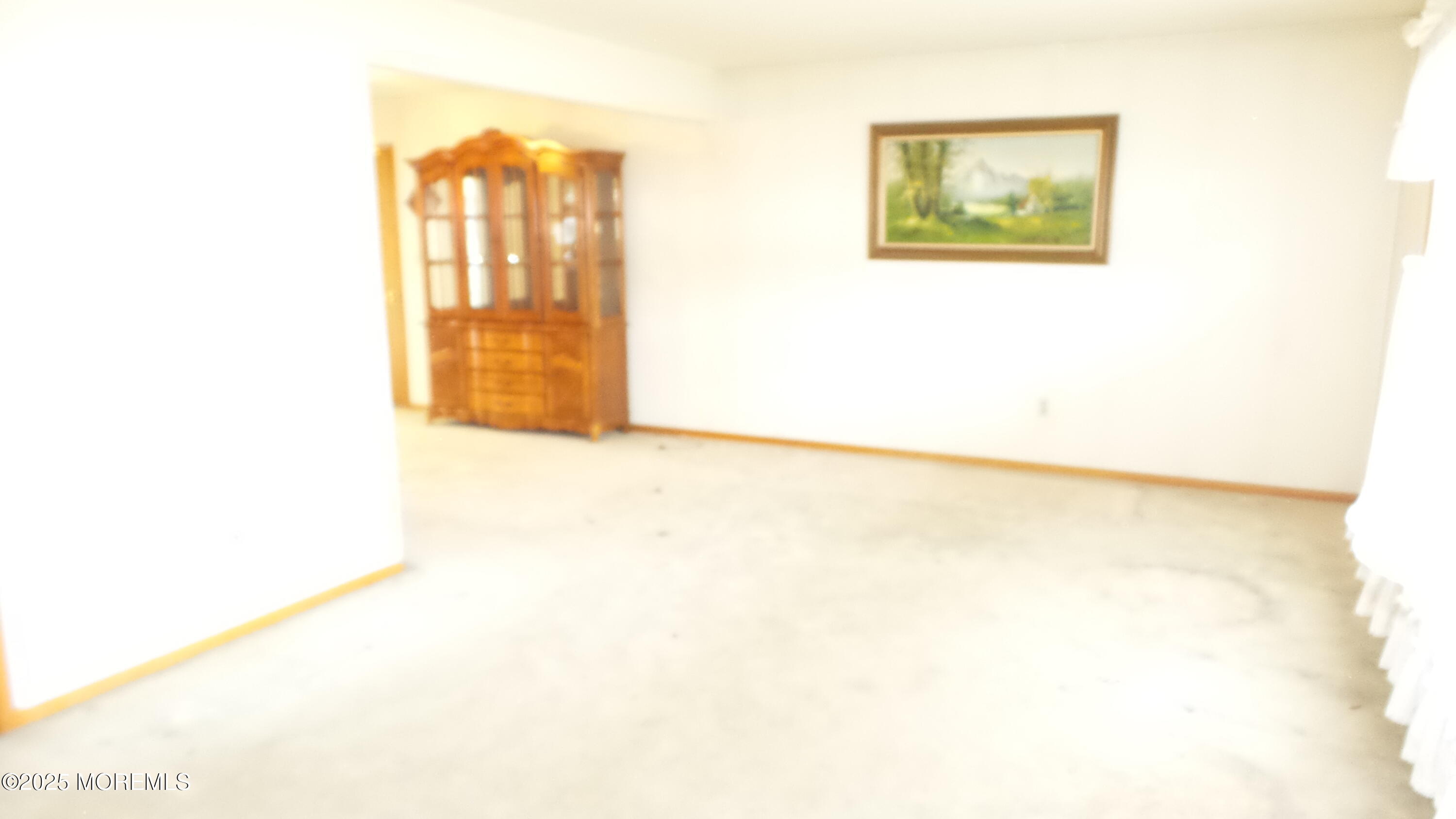 186 Cherry Quay Road, Brick, New Jersey image 8