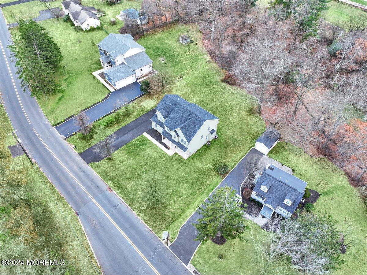 526 Vanderveer Road, Bridgewater, New Jersey image 49