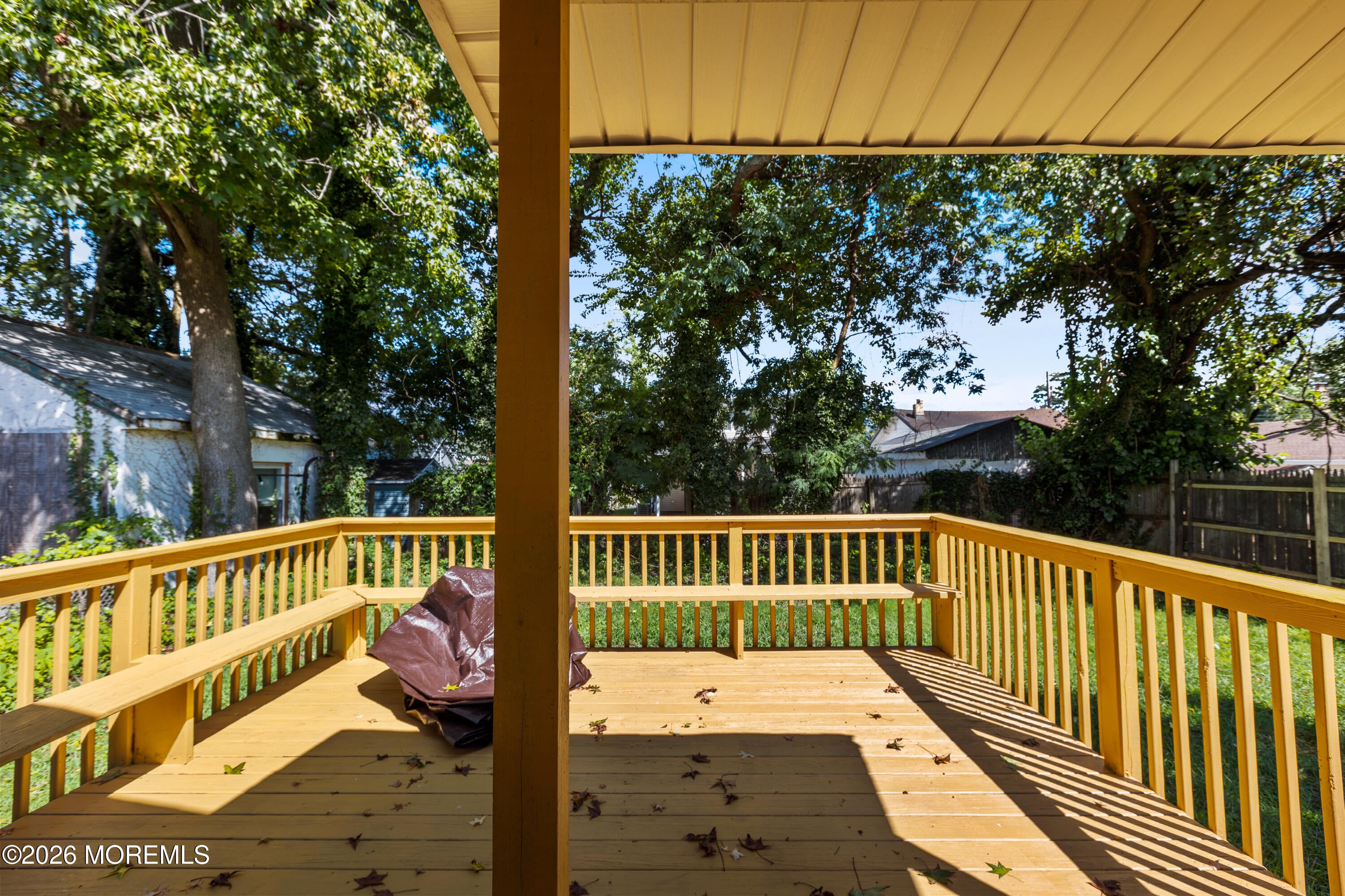 125 Anelve Avenue