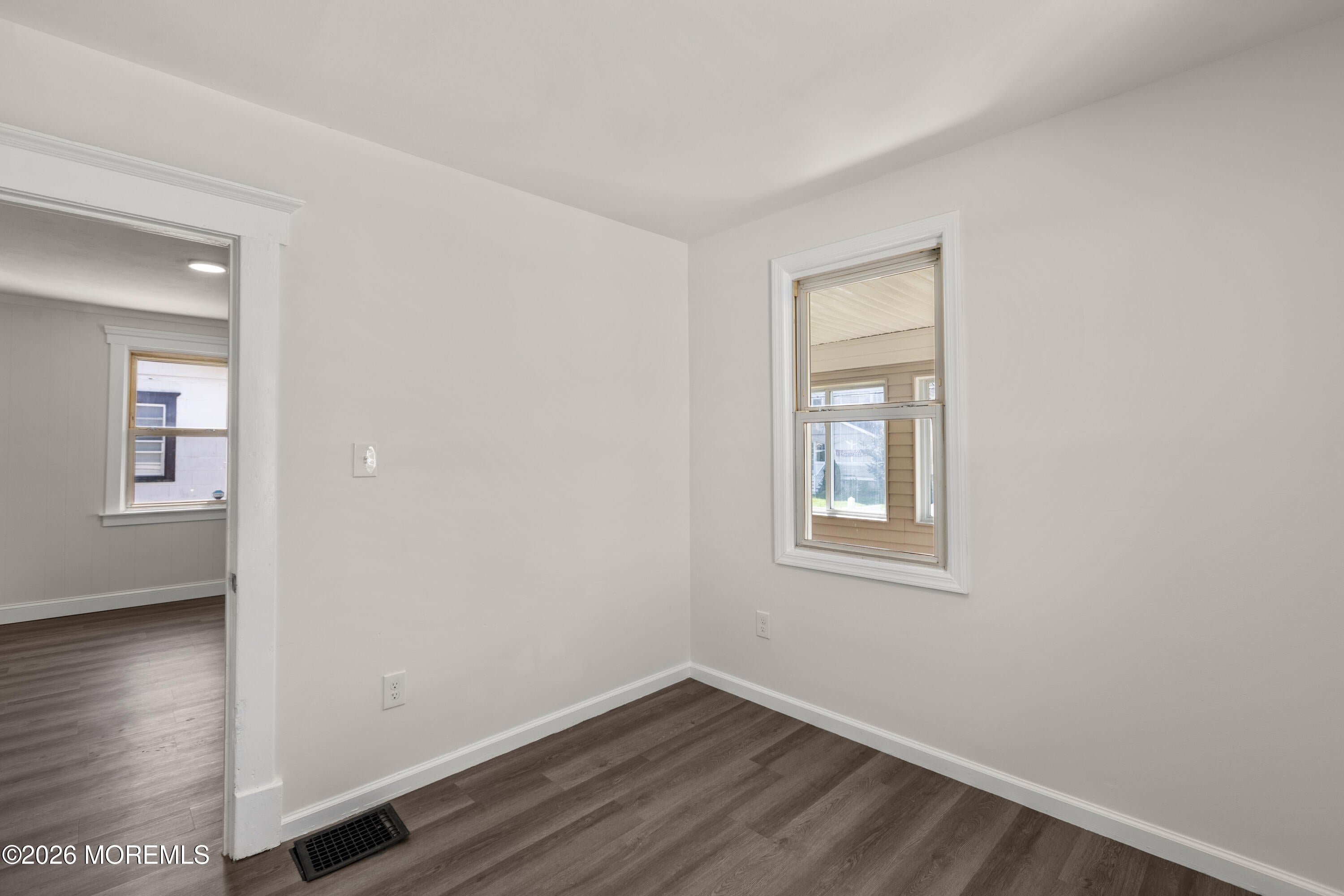 125 Anelve Avenue