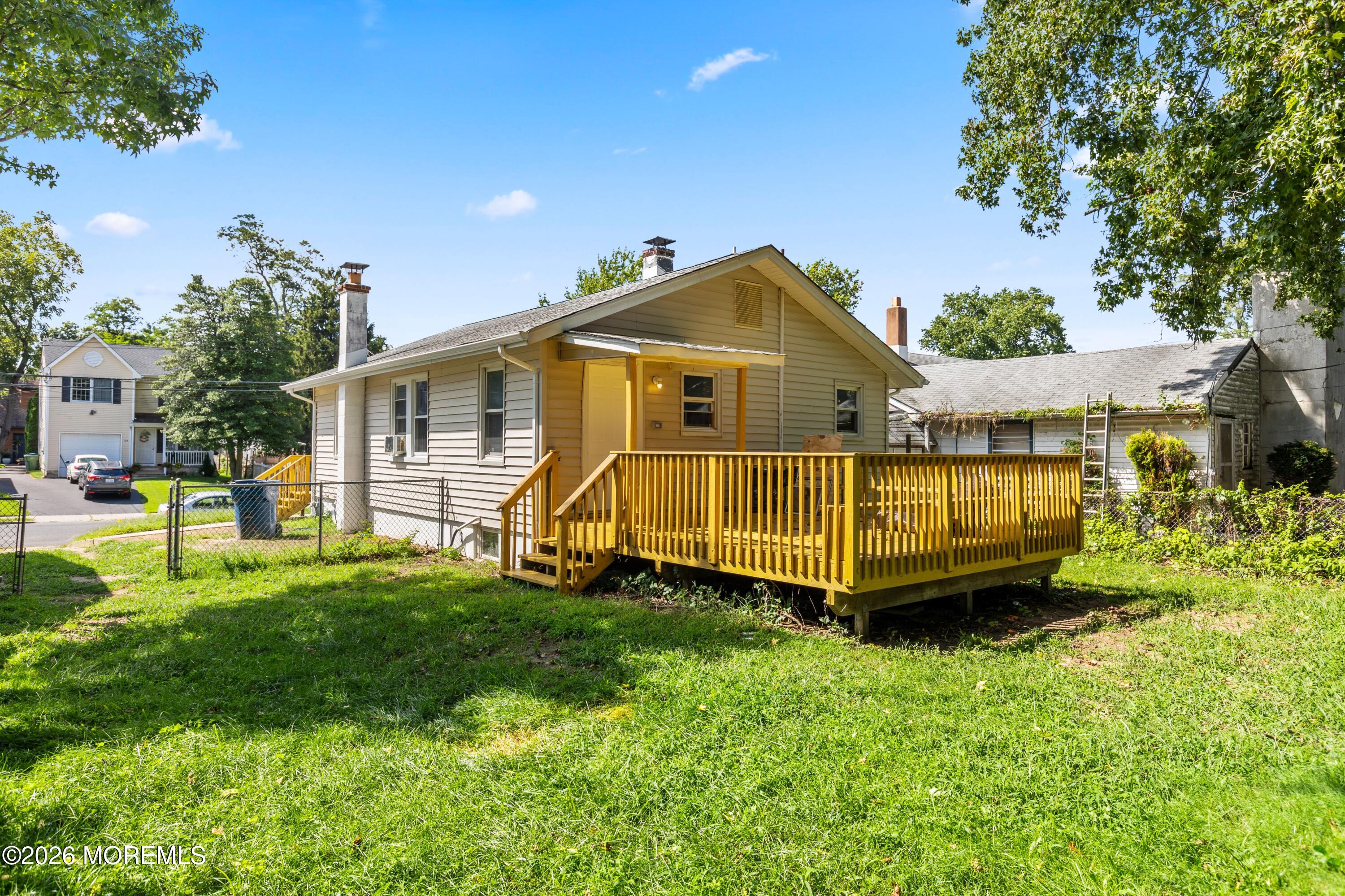 125 Anelve Avenue