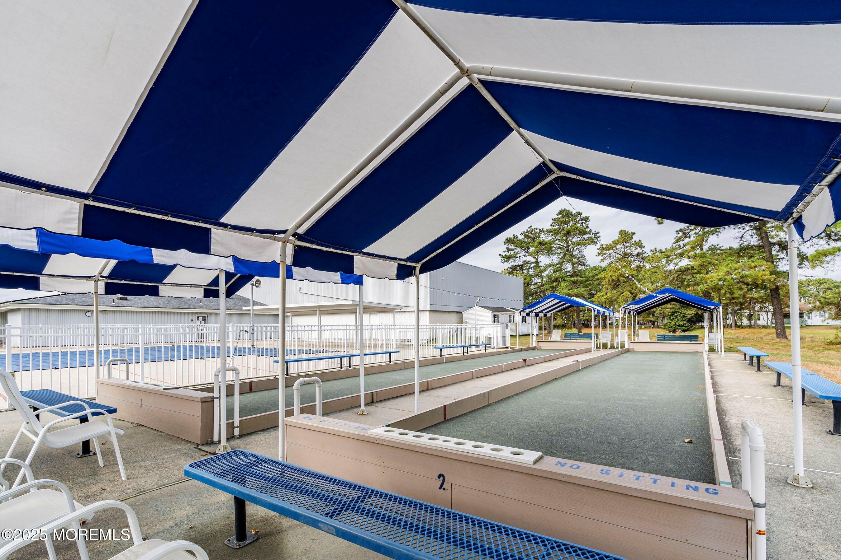 31 Canterbury Lane, Toms River, New Jersey image 20