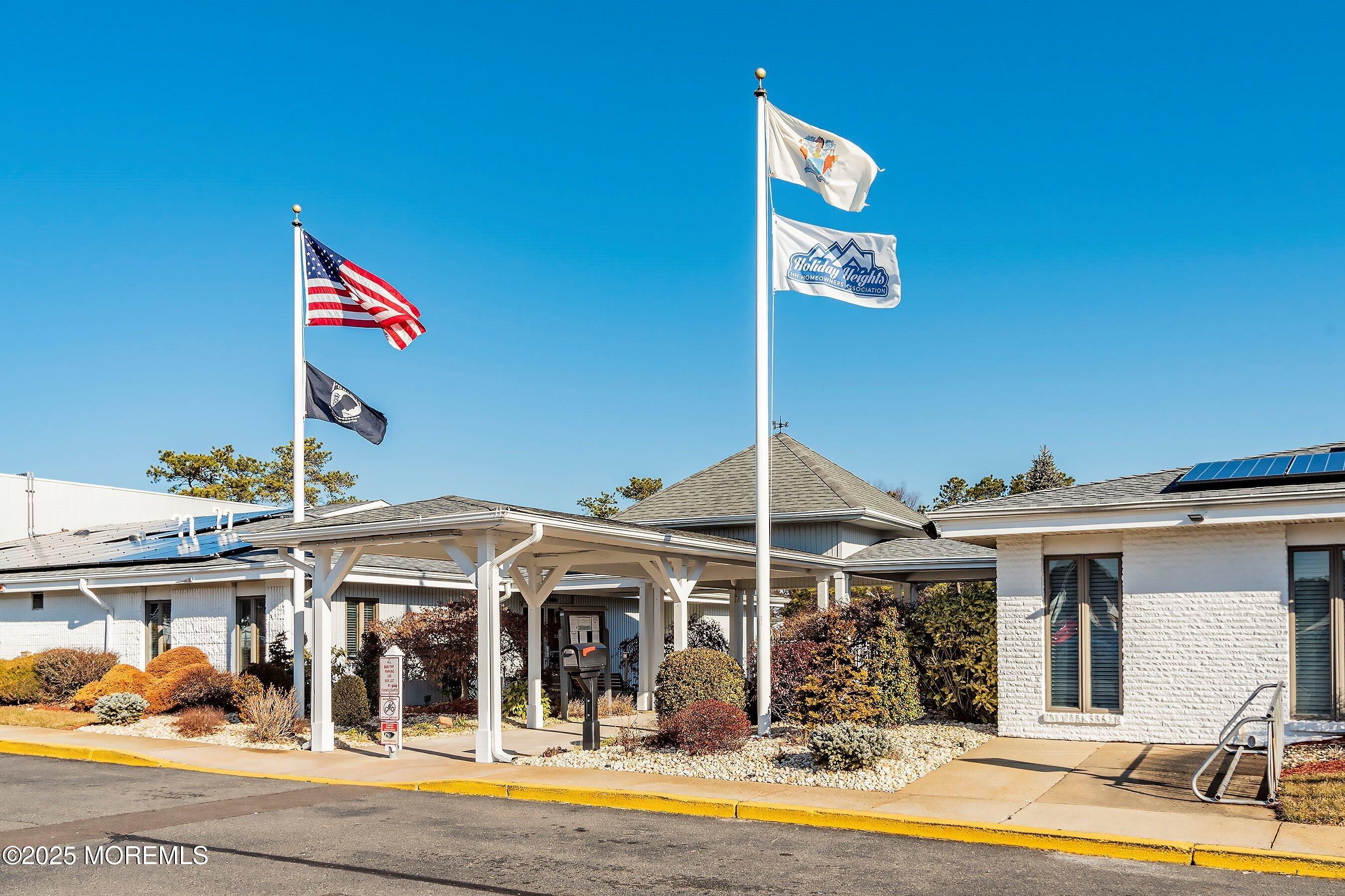 31 Canterbury Lane, Toms River, New Jersey image 18