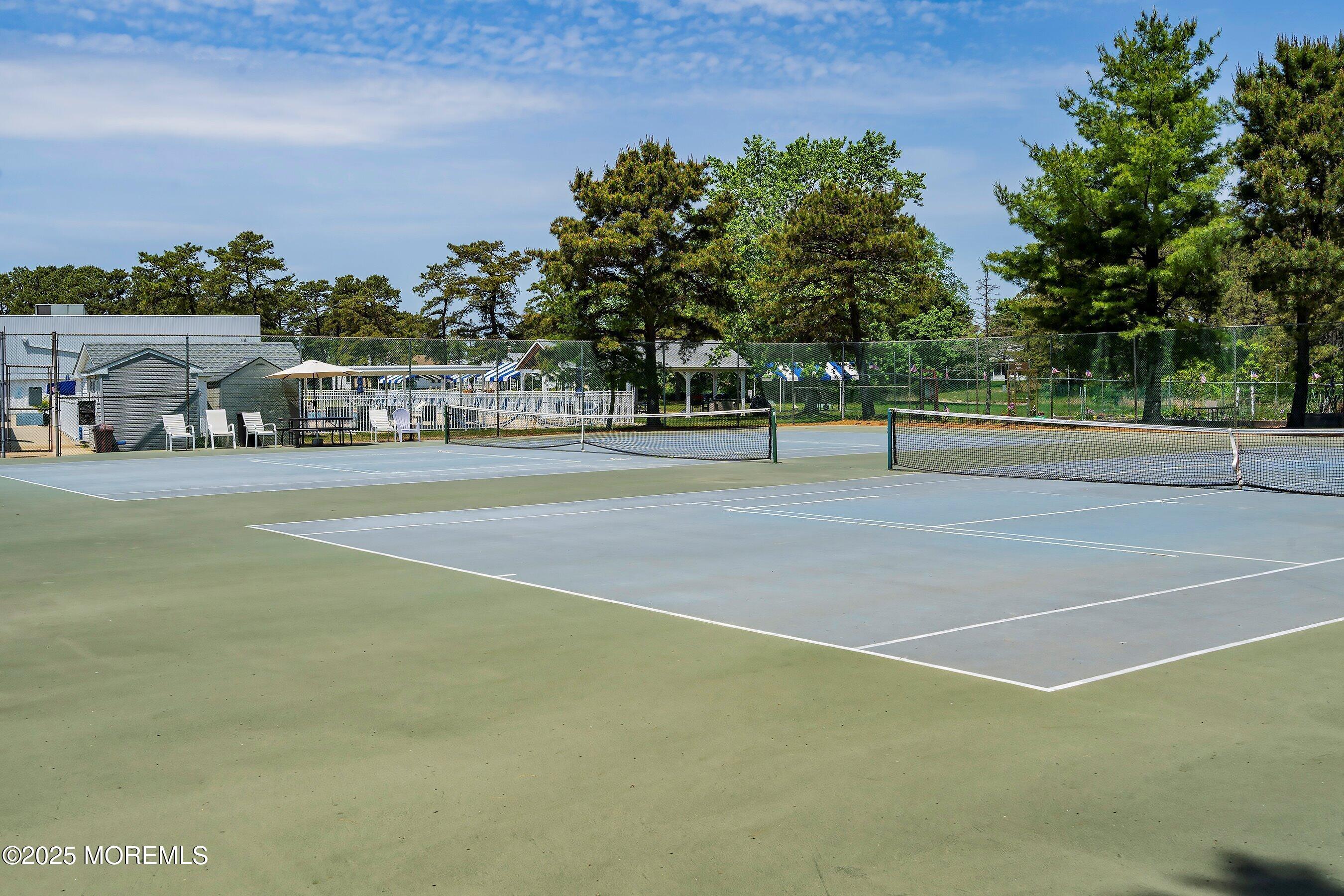 31 Canterbury Lane, Toms River, New Jersey image 21