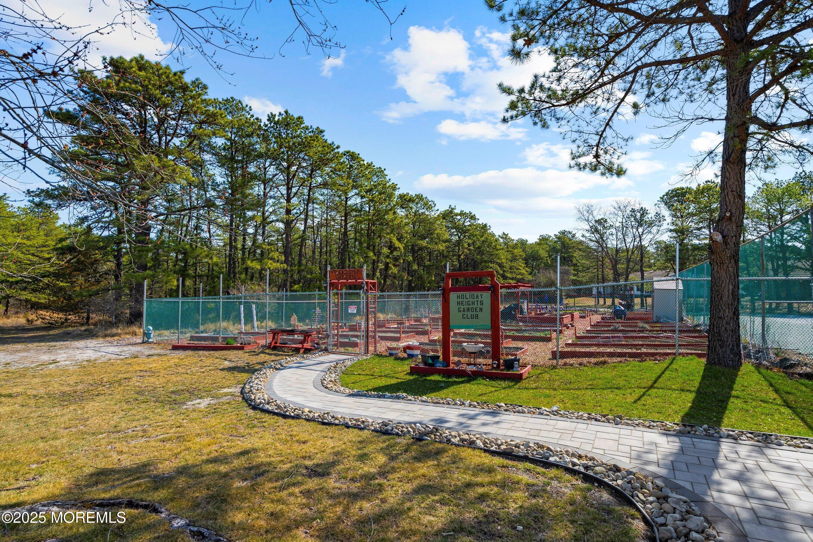 31 Canterbury Lane, Toms River, New Jersey image 22