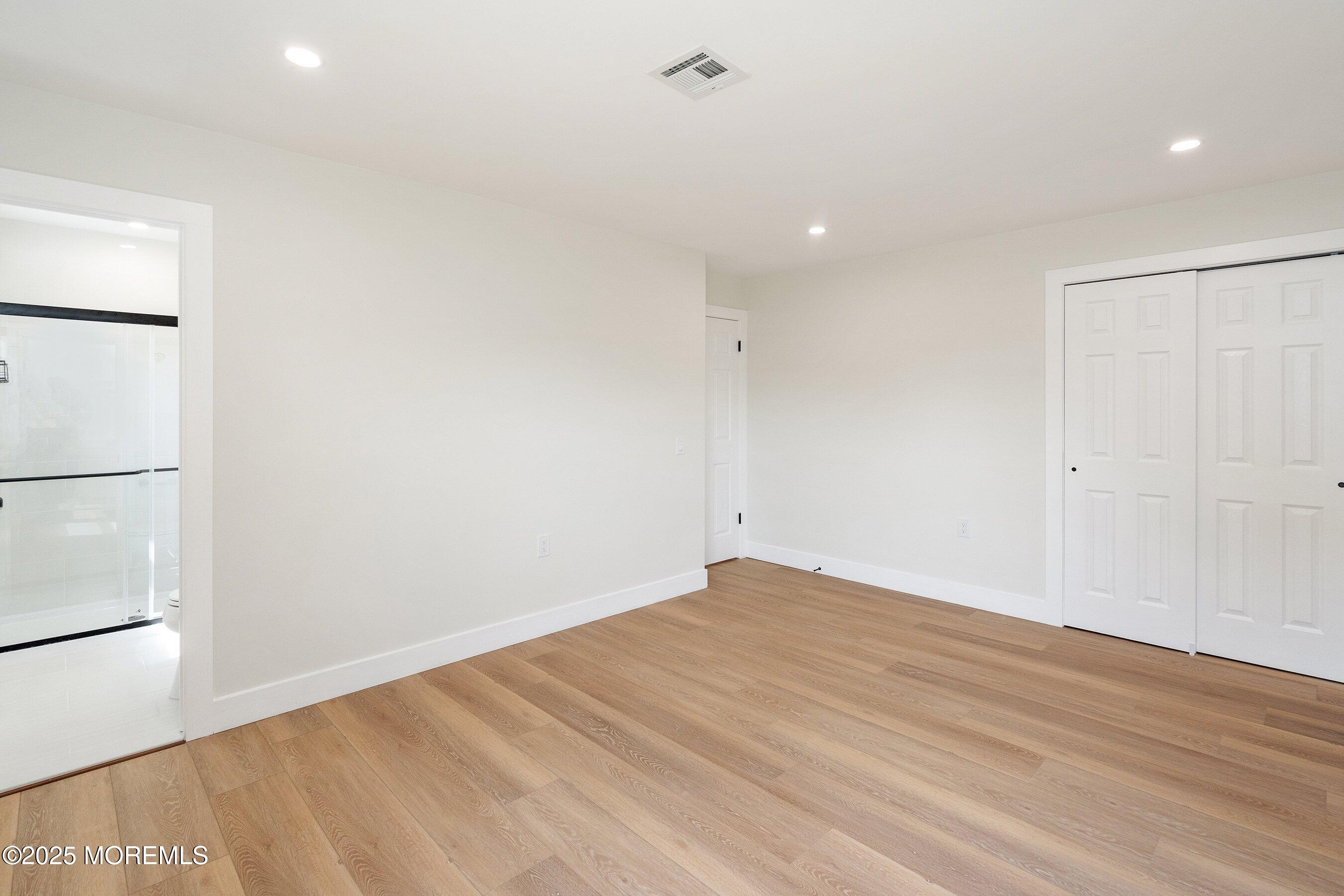 31 Canterbury Lane, Toms River, New Jersey image 13