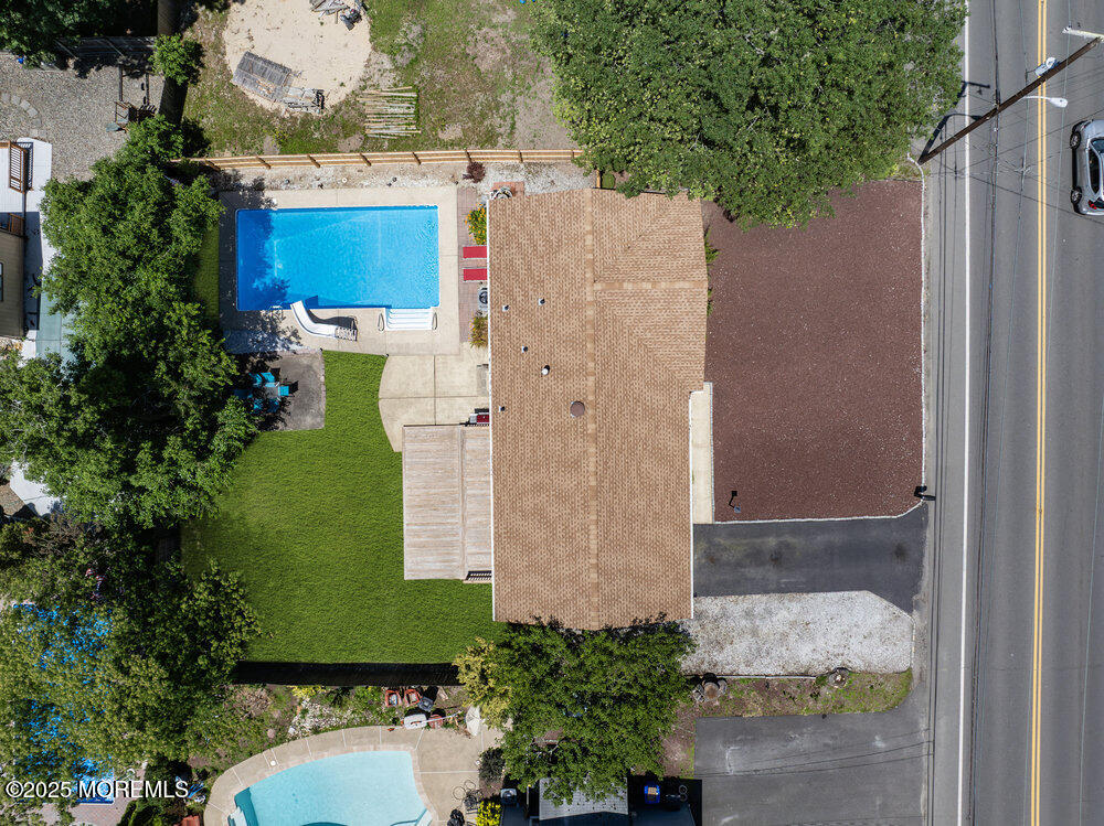 455 Drum Point Road