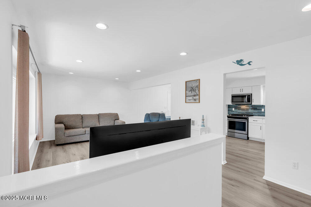 455 Drum Point Road