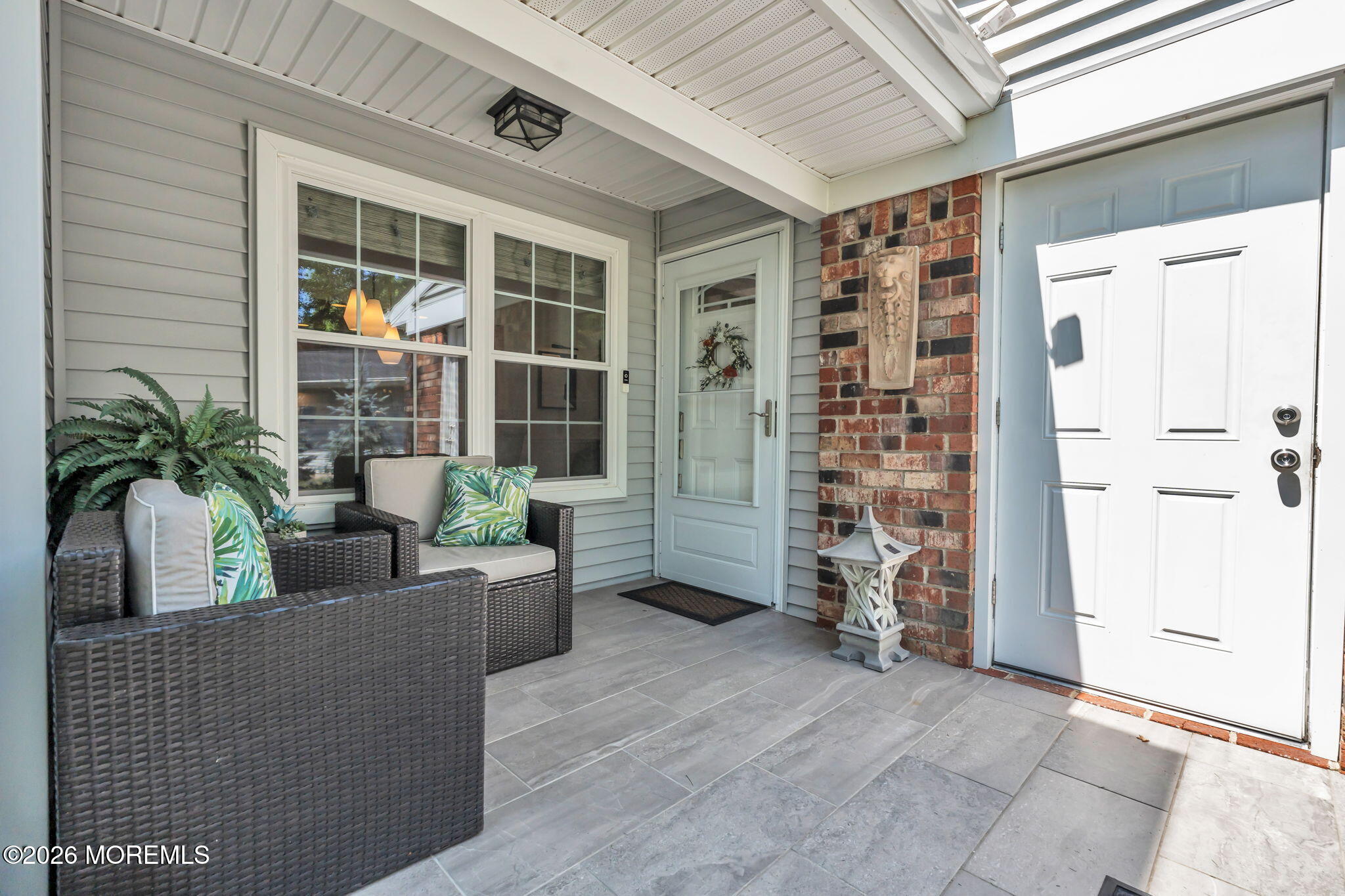 6 Snowburry Court 281