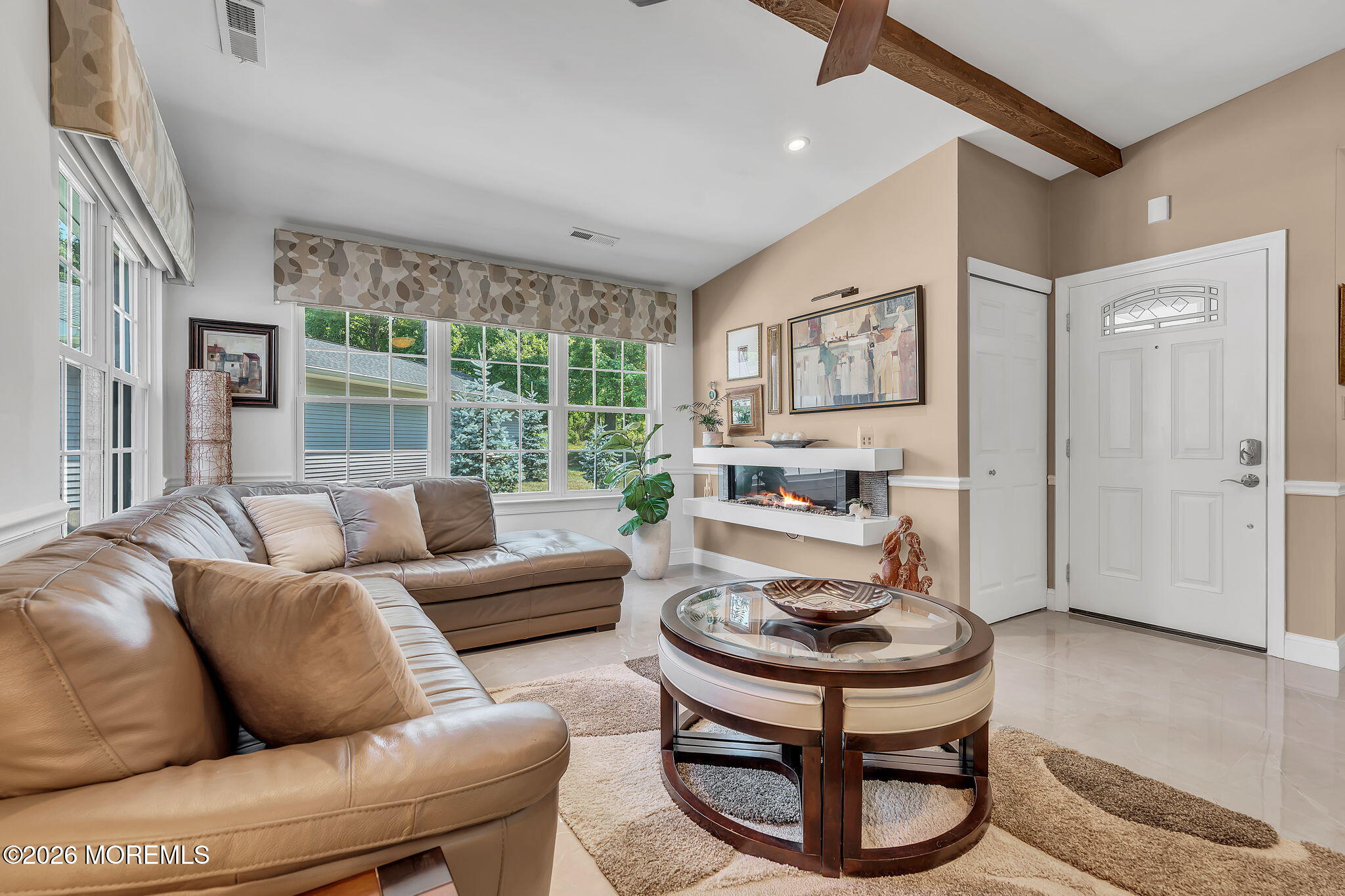 6 Snowburry Court 281