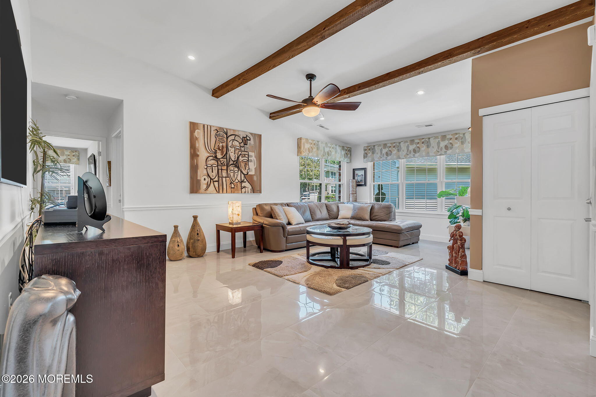 6 Snowburry Court 281