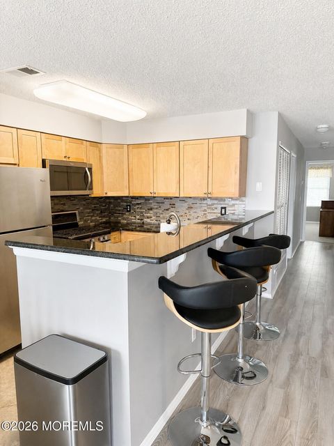Condo For Rent - 113 Waters Edge Drive<br/> Toms River, NJ 08753