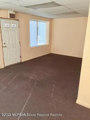 Neptune City, New Jersey 07753, United States, ,Residential,Active,33746
