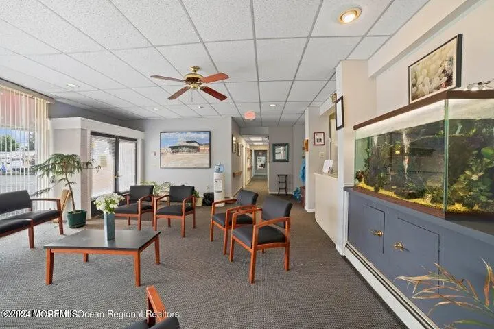 Neptune City, New Jersey 07753, United States, ,Residential,Active,33746