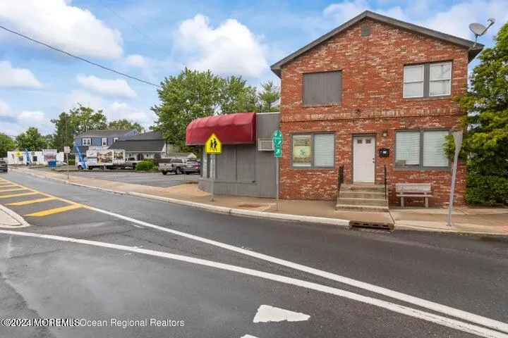 Neptune City, New Jersey 07753, United States, ,Residential,Active,33746