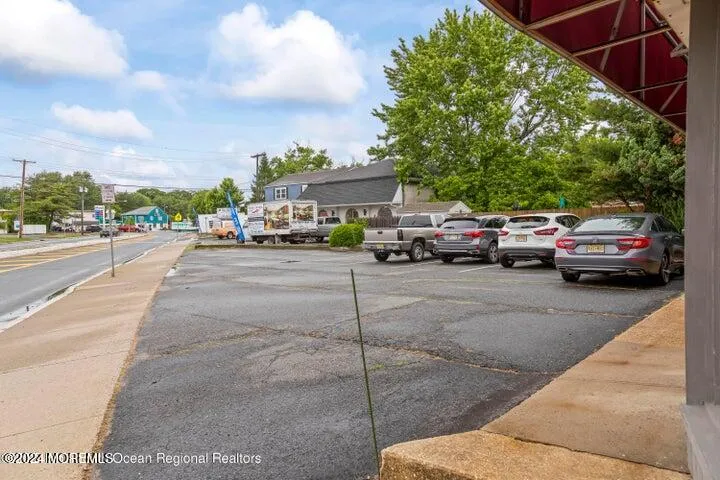 Neptune City, New Jersey 07753, United States, ,Residential,Active,33746