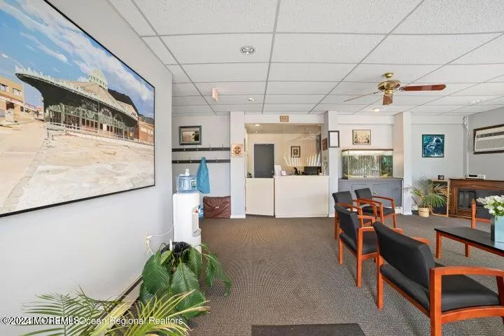 Neptune City, New Jersey 07753, United States, ,Residential,Active,33746