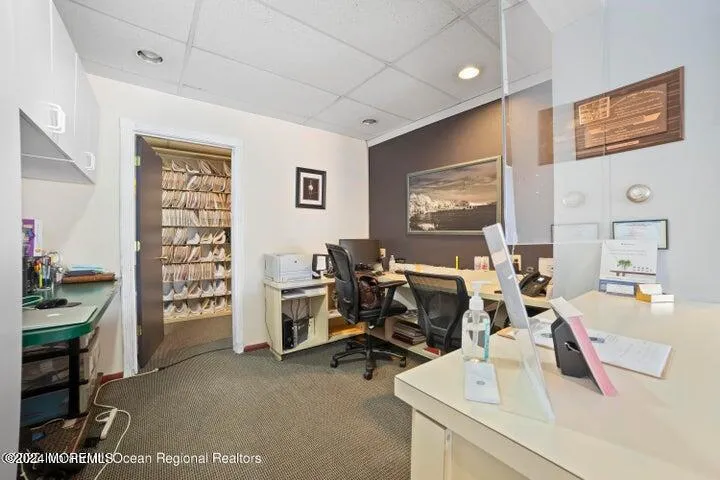 Neptune City, New Jersey 07753, United States, ,Residential,Active,33746