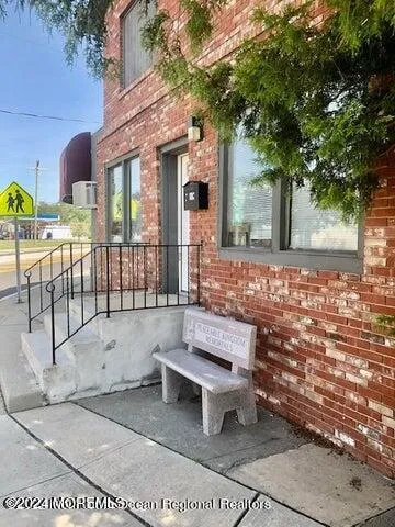 Neptune City, New Jersey 07753, United States, ,Residential,Active,33746