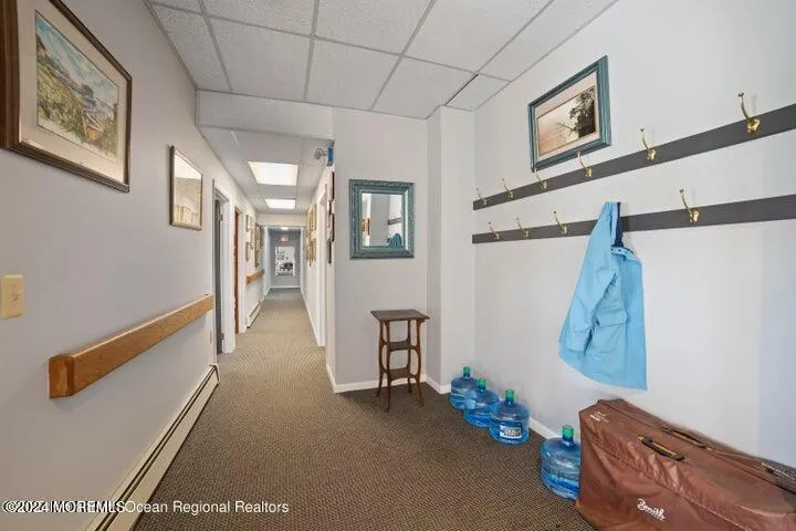 Neptune City, New Jersey 07753, United States, ,Residential,Active,33746