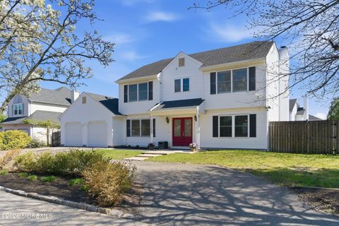 Photo of 2101 Lanes Mill Road, Brick, NJ 08724 (MLS # 22609552)