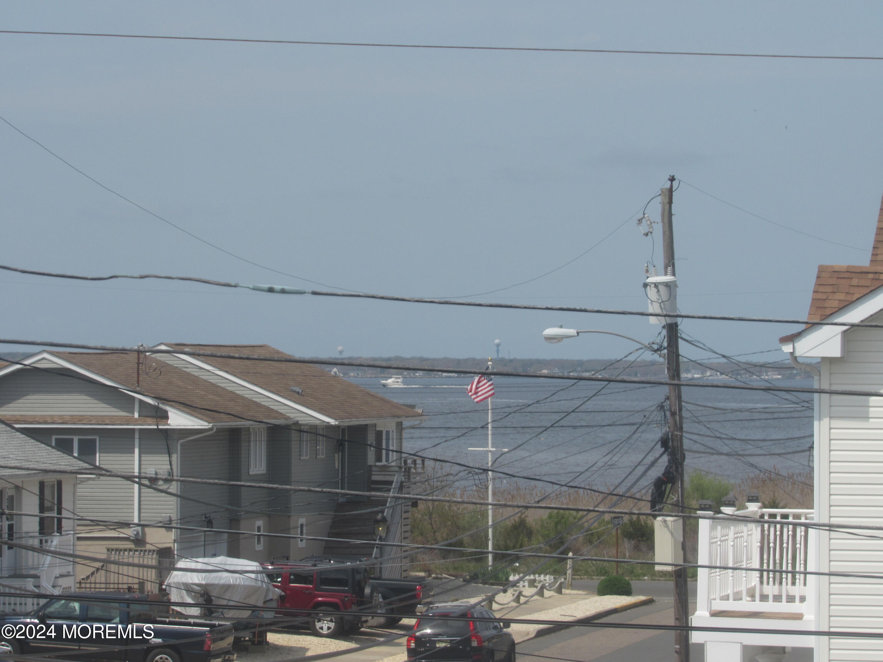 1802 N Bayview Avenue, Seaside Park, New Jersey image 9