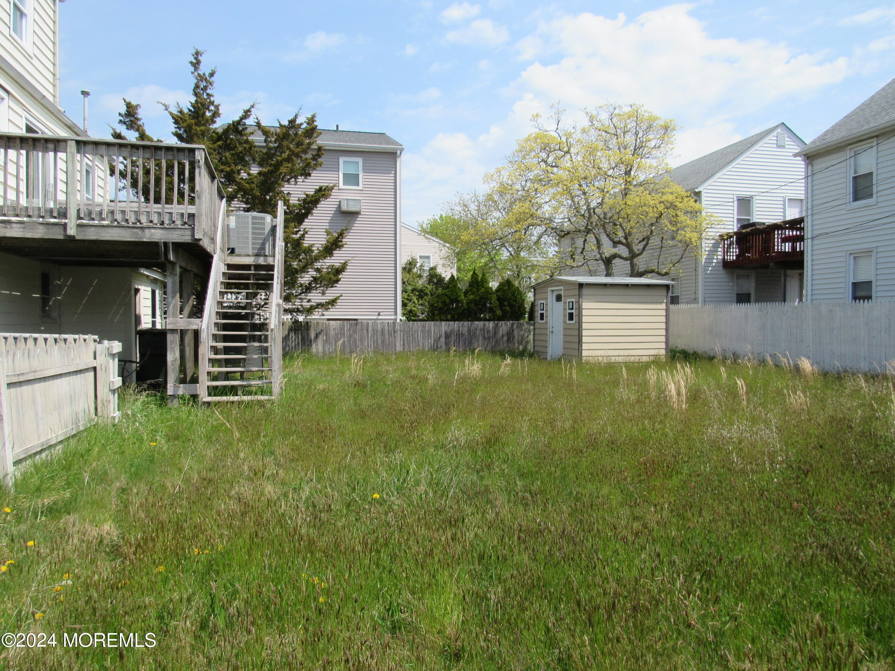 1802 N Bayview Avenue, Seaside Park, New Jersey image 15