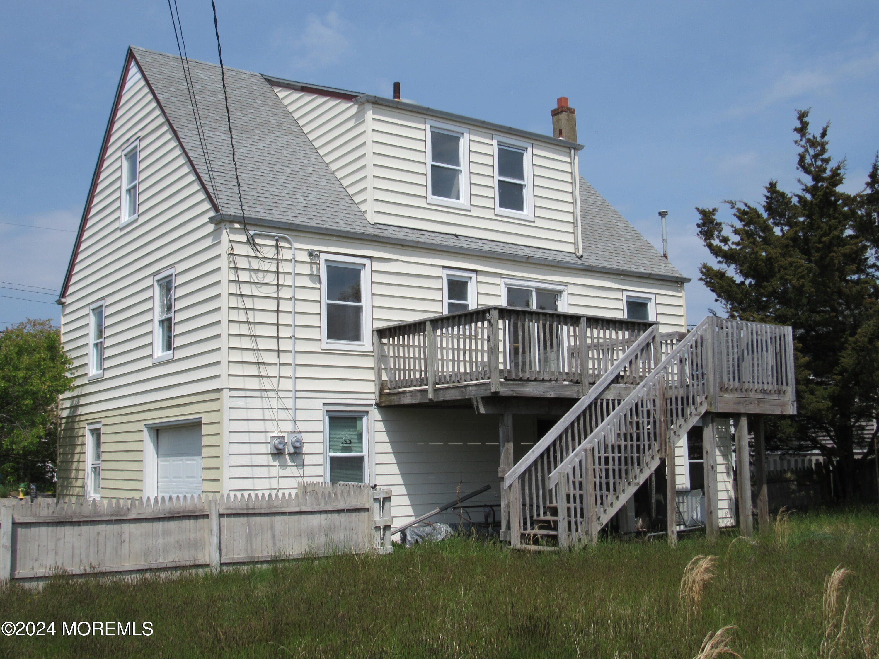 1802 N Bayview Avenue, Seaside Park, New Jersey image 7