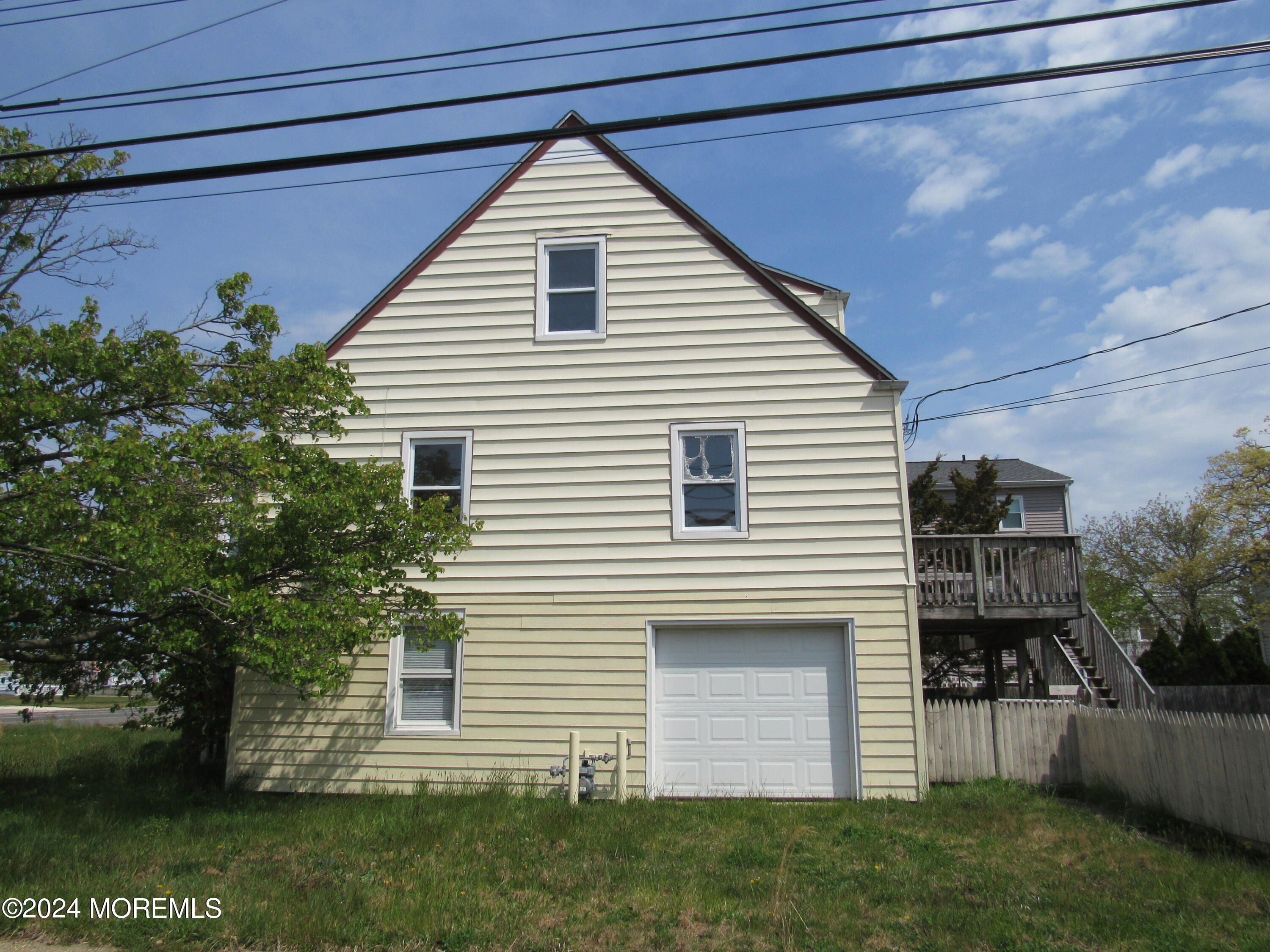 1802 N Bayview Avenue, Seaside Park, New Jersey image 8