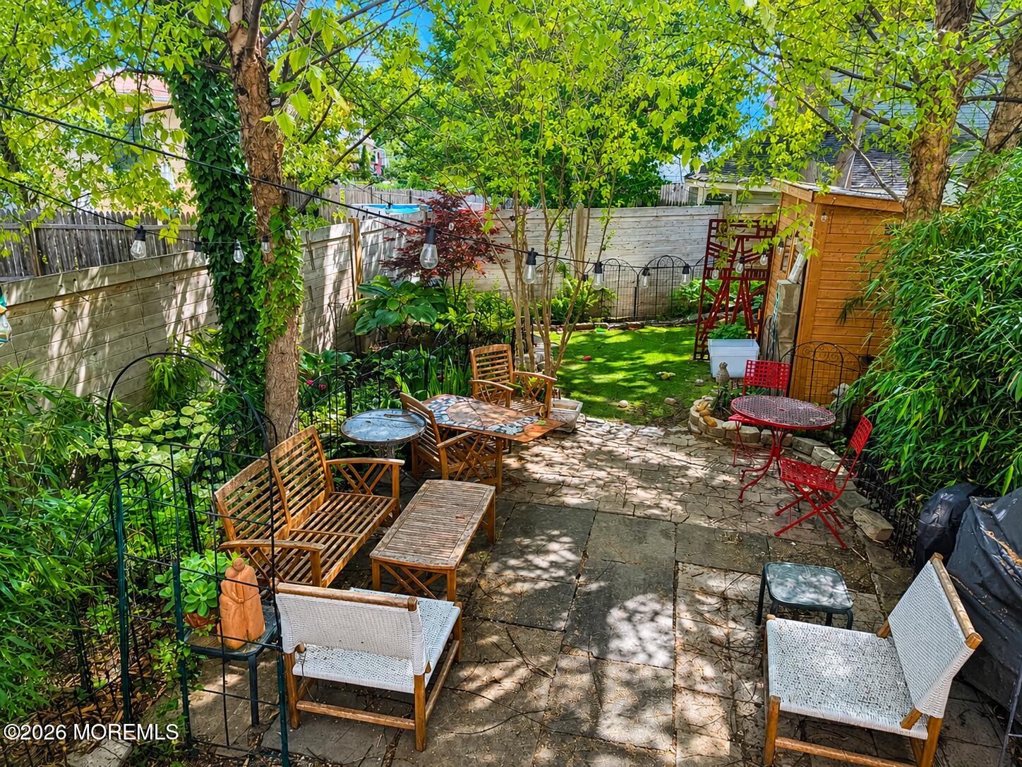 906 Central Avenue