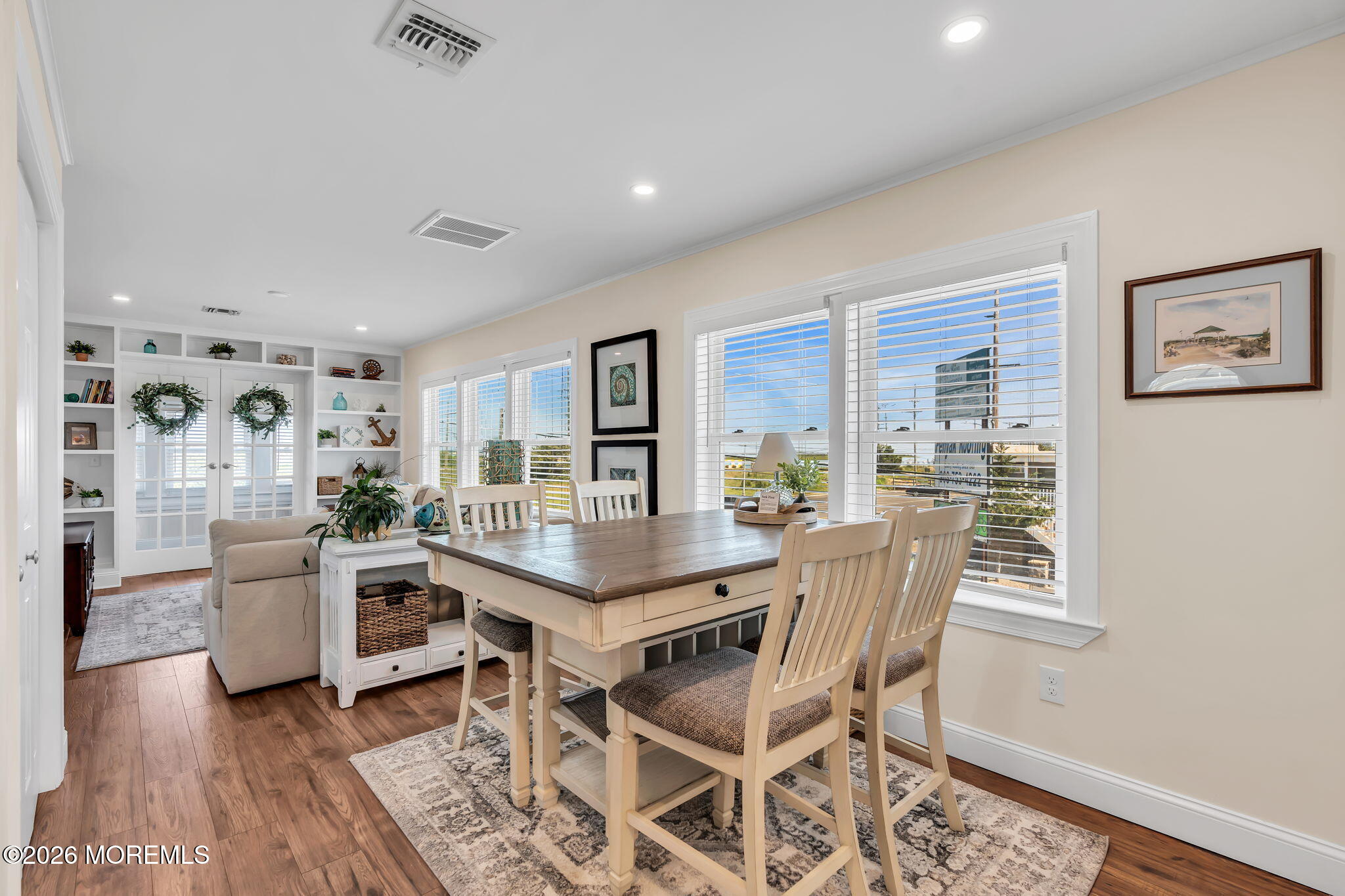 614 Bay Boulevard