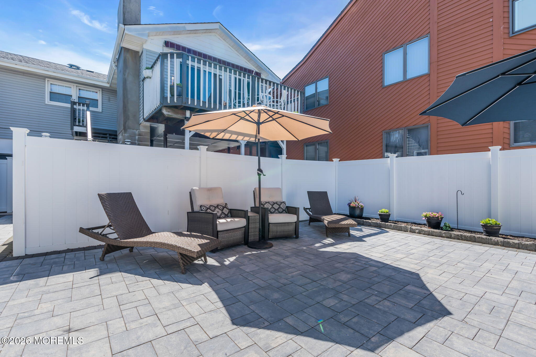614 Bay Boulevard