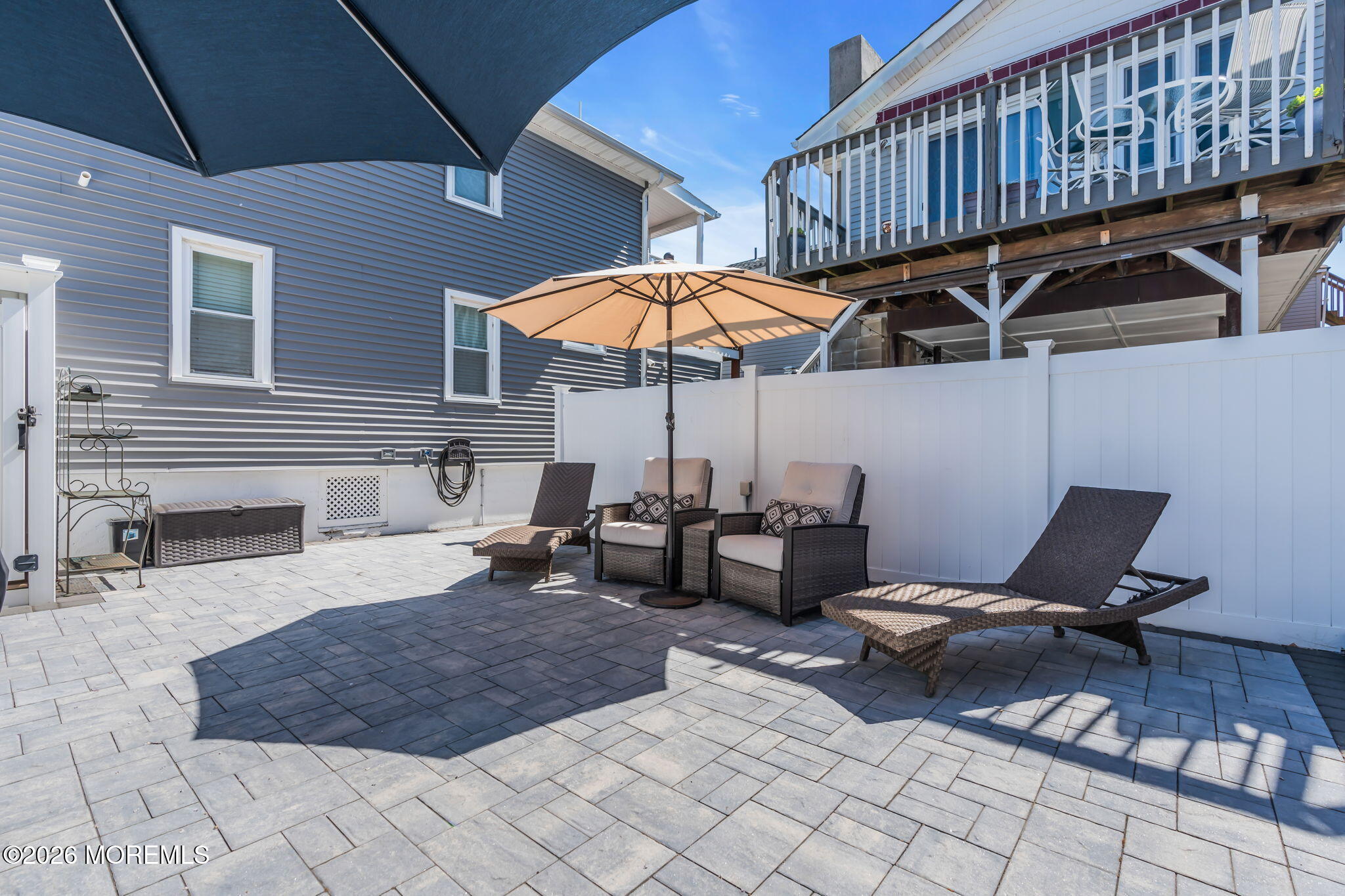 614 Bay Boulevard