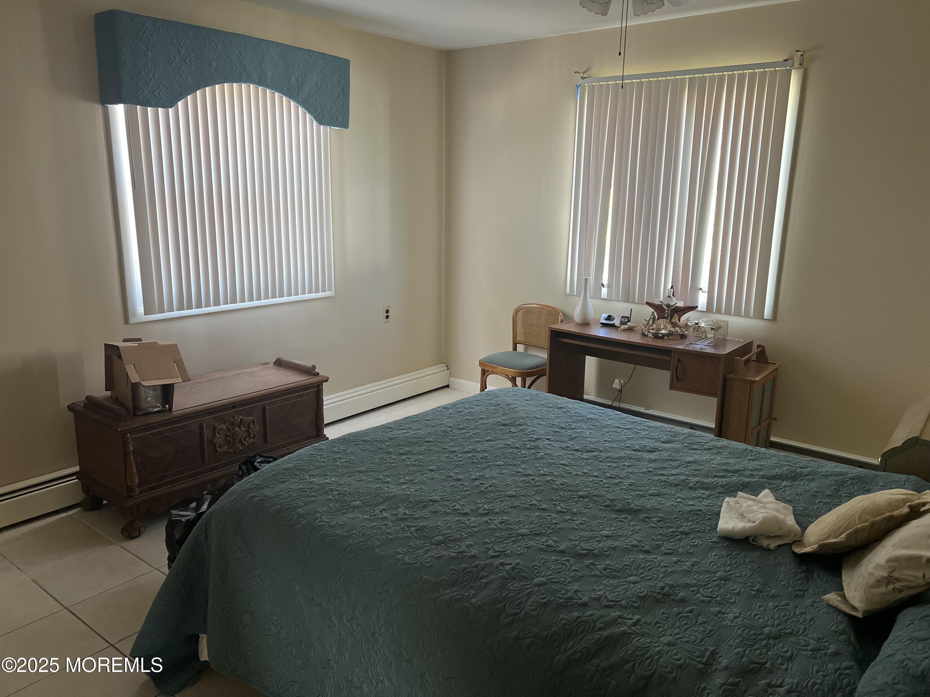 9 Port Royal Drive, Toms River, New Jersey image 10