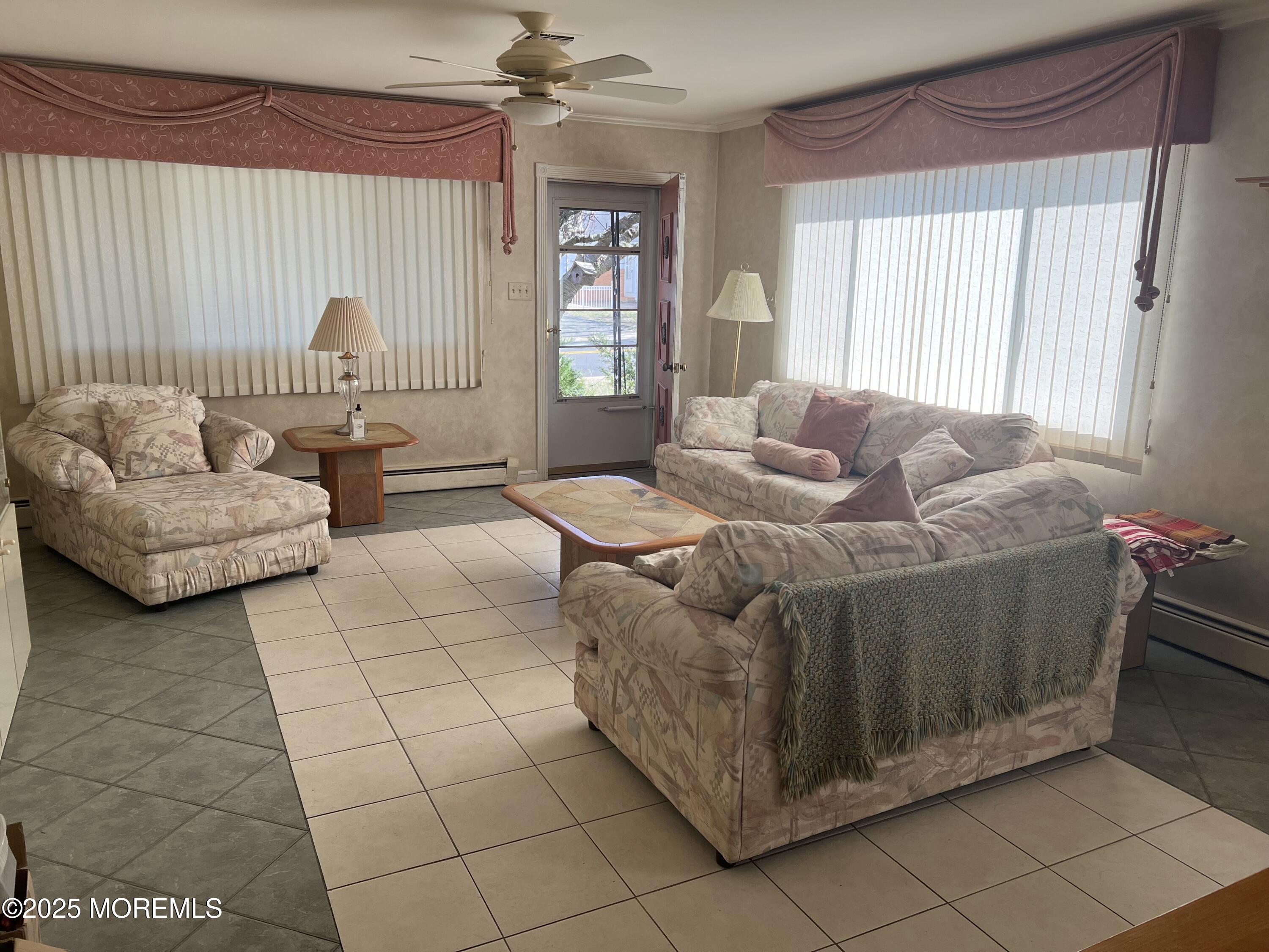 9 Port Royal Drive, Toms River, New Jersey image 4