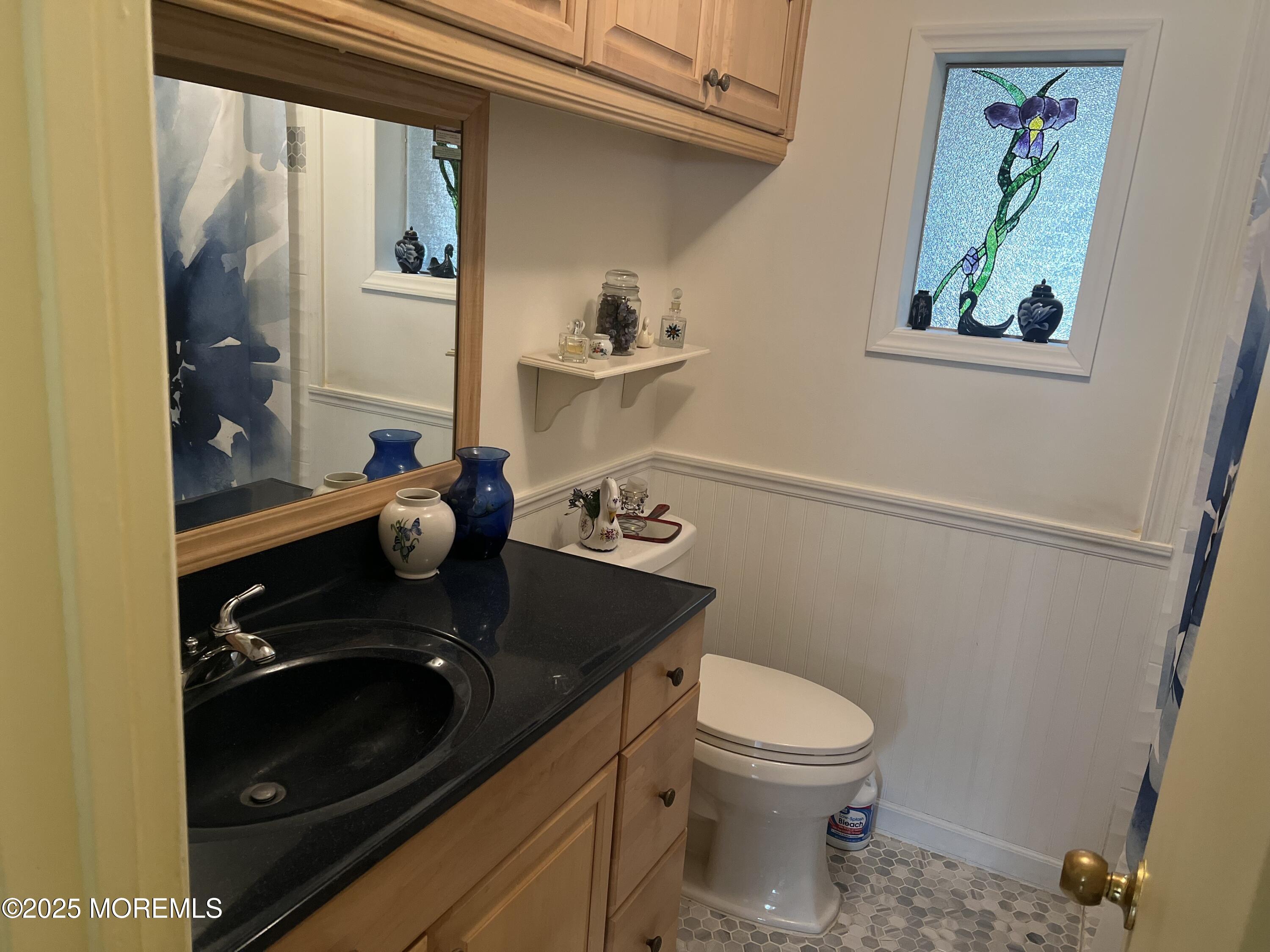 9 Port Royal Drive, Toms River, New Jersey image 7