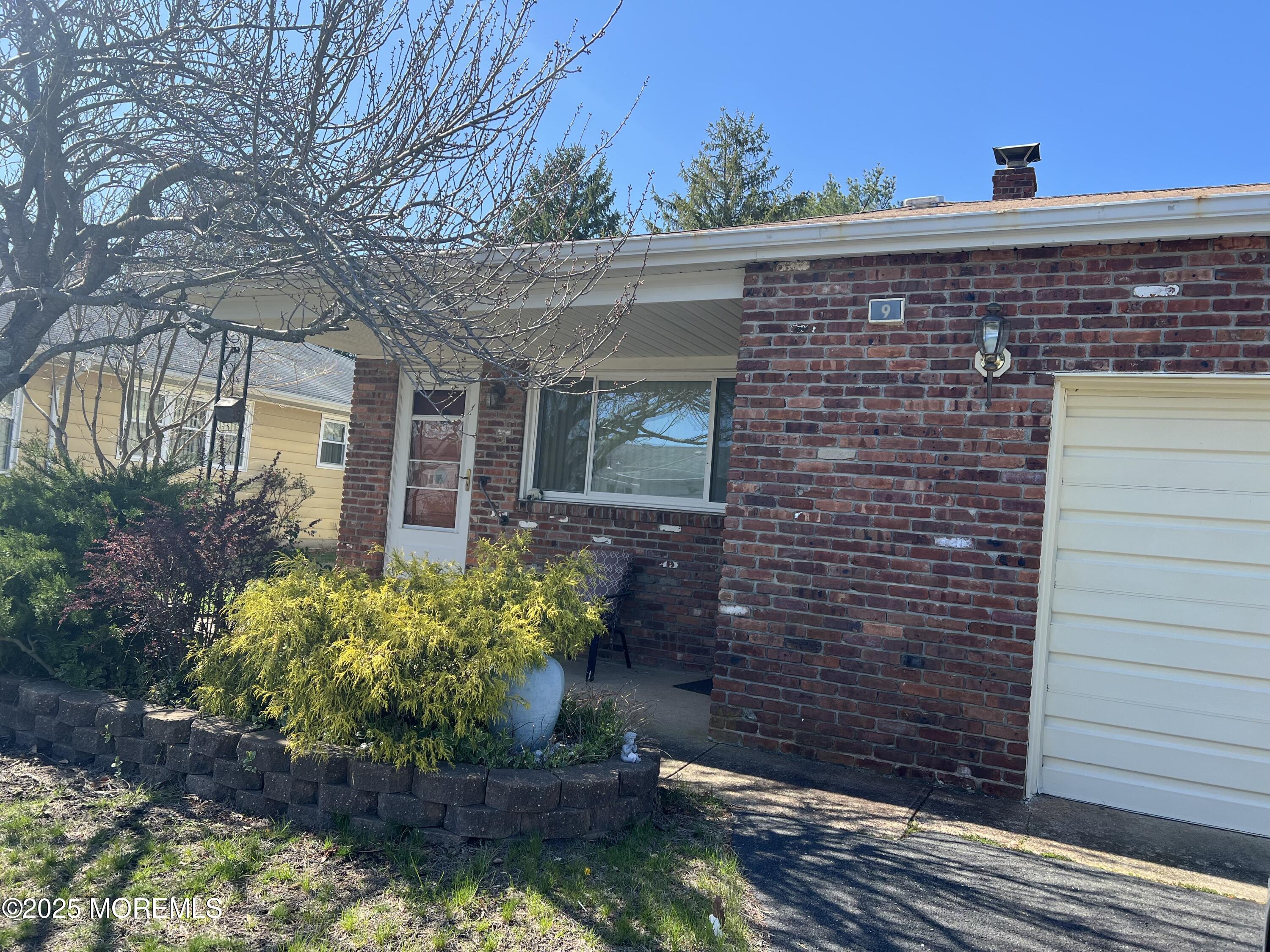 9 Port Royal Drive, Toms River, New Jersey image 3