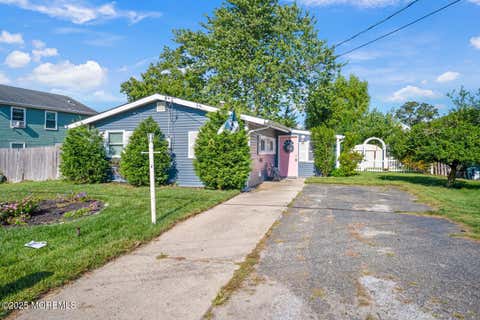 Featured picture for the property 22528265