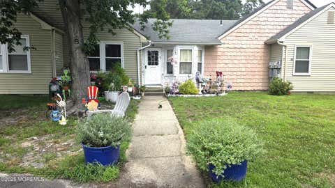Homes For Sale - 4C Ardsley Avenue #63<br/> Whiting, NJ 08759