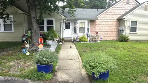 4C Ardsley Avenue Unit 63, Whiting, NJ 08759 - #: 22623725