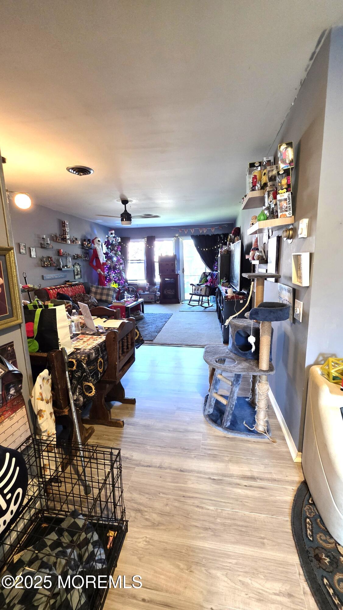 4C Ardsley Avenue 63
