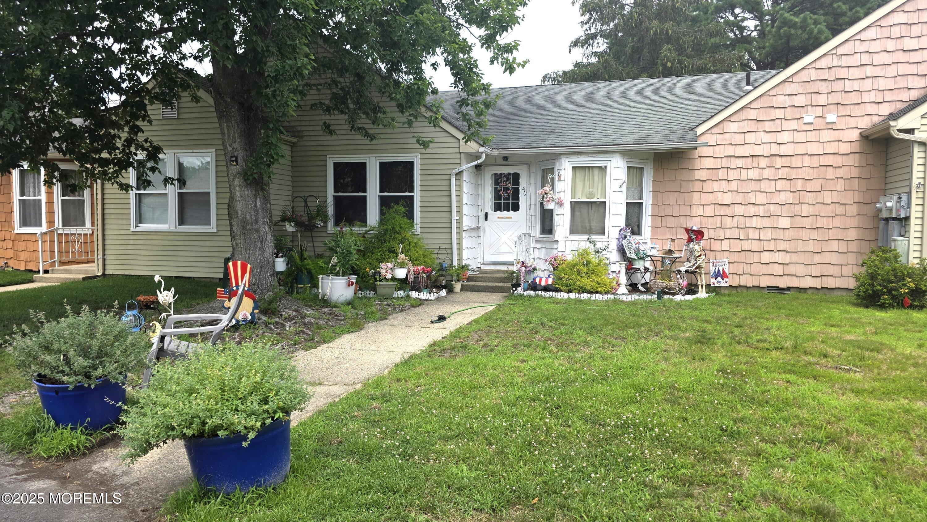 4C Ardsley Avenue 63