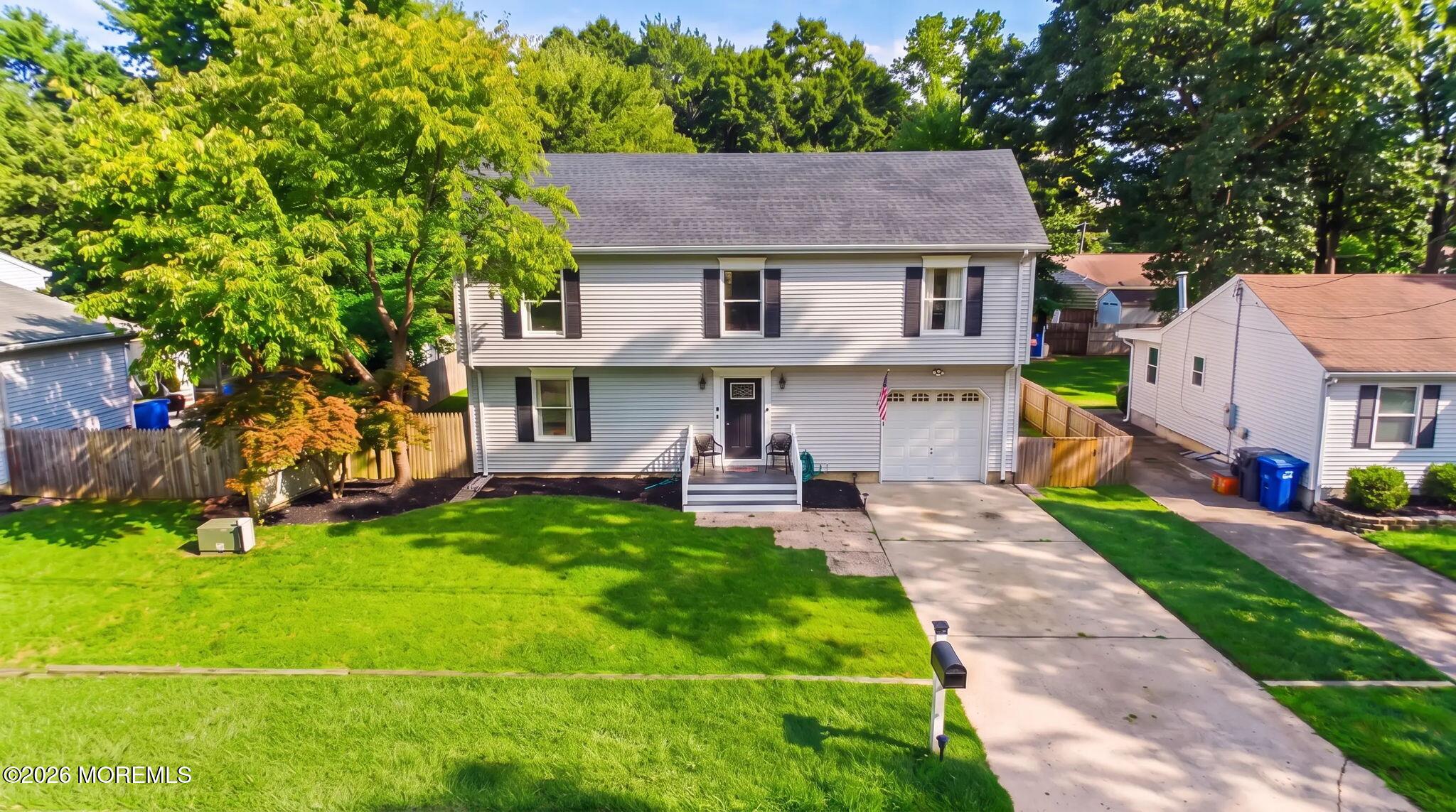 53 Cumberland Drive