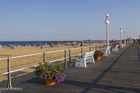 200 1st Avenue Avon-by-the-sea NJ 07717