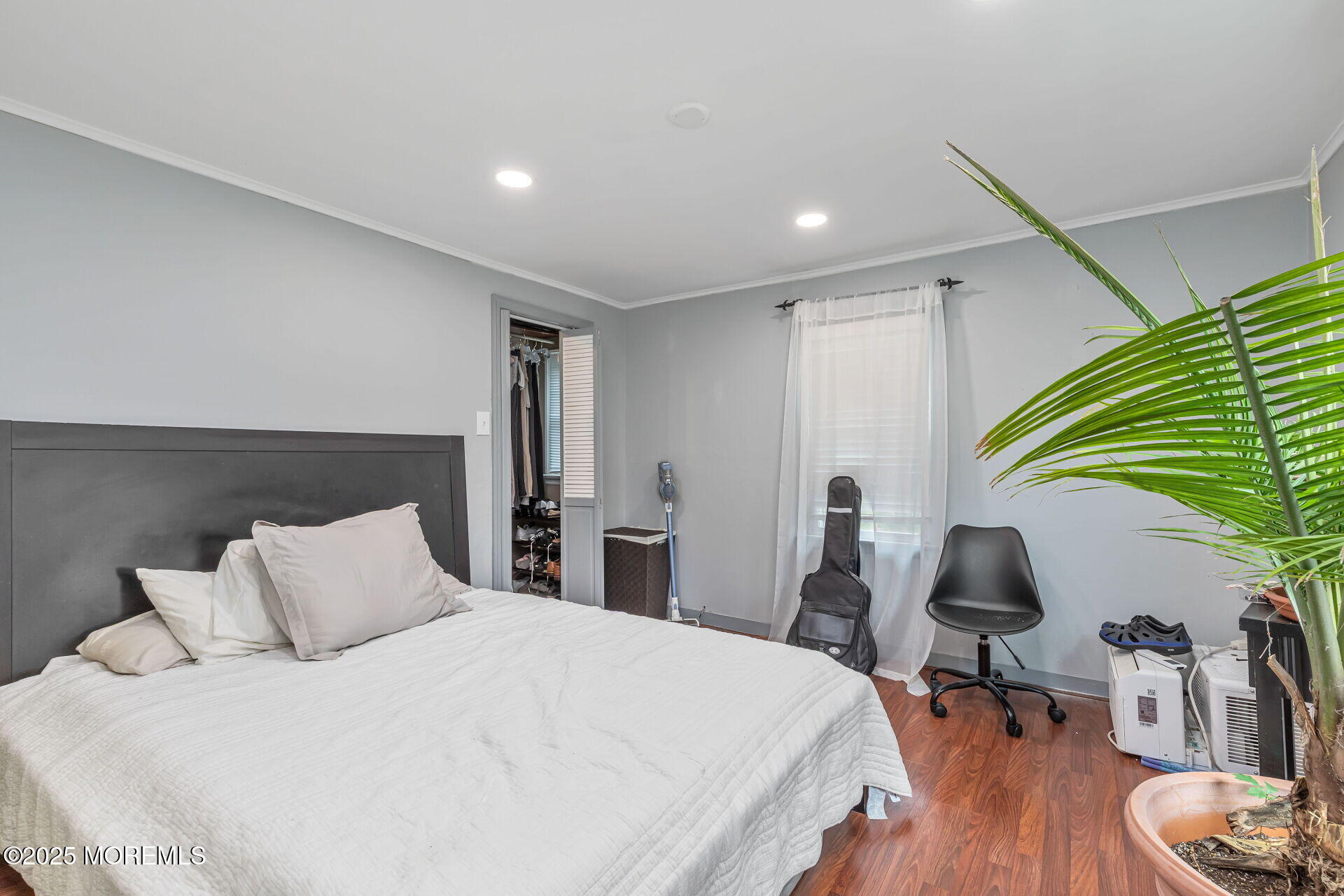 592 Ridgedale Avenue, Woodbridge, New Jersey image 17