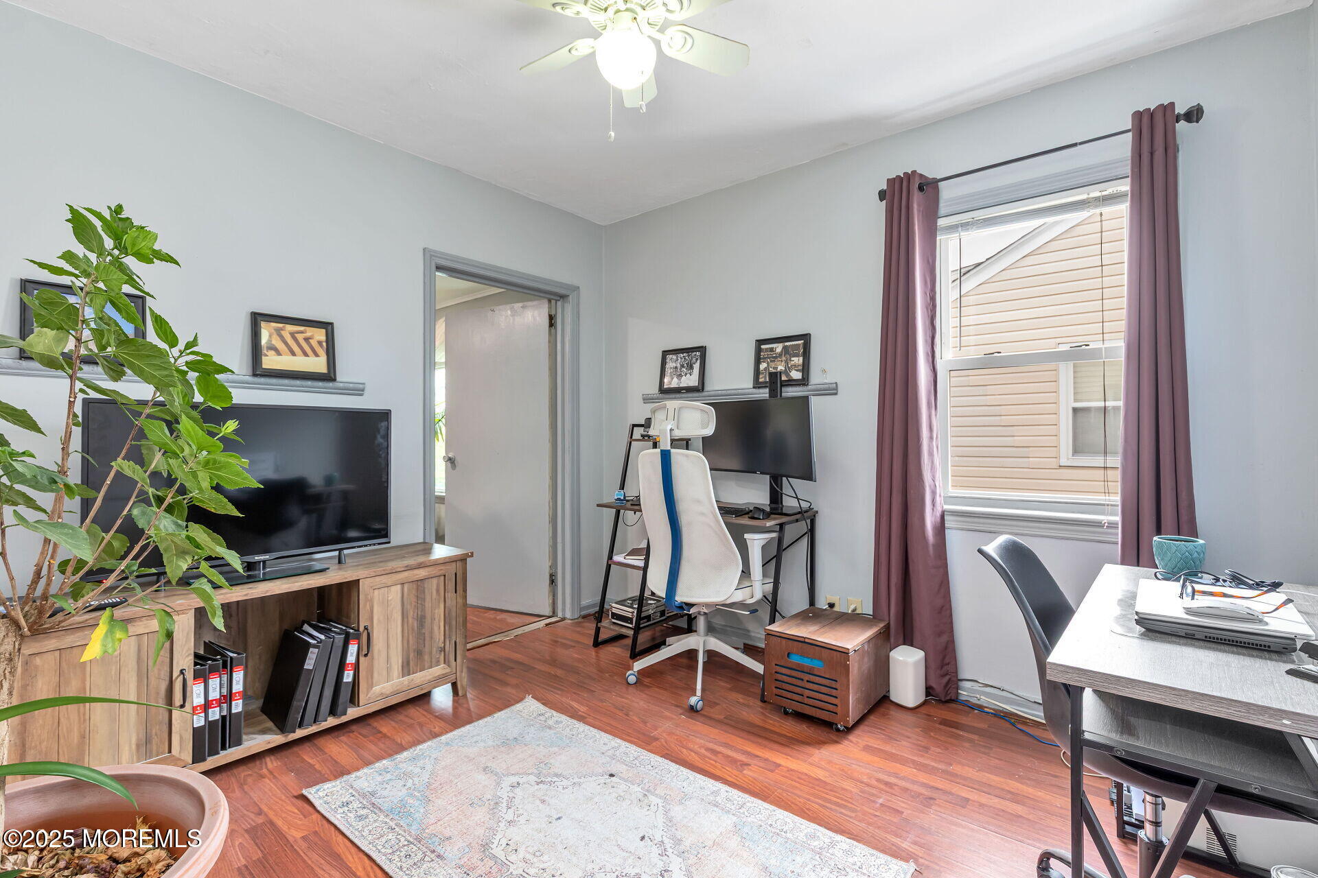 592 Ridgedale Avenue, Woodbridge, New Jersey image 15