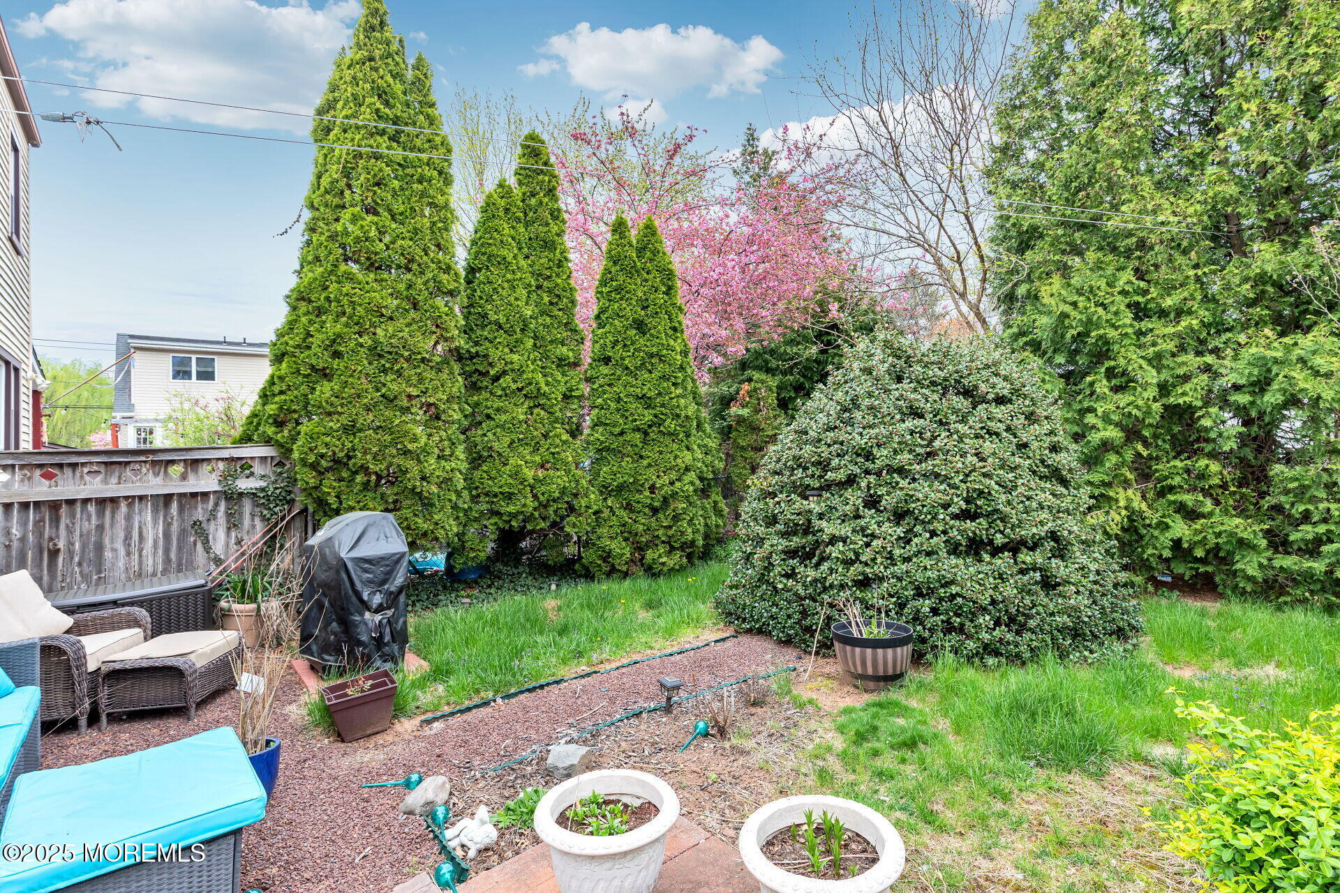 592 Ridgedale Avenue, Woodbridge, New Jersey image 22