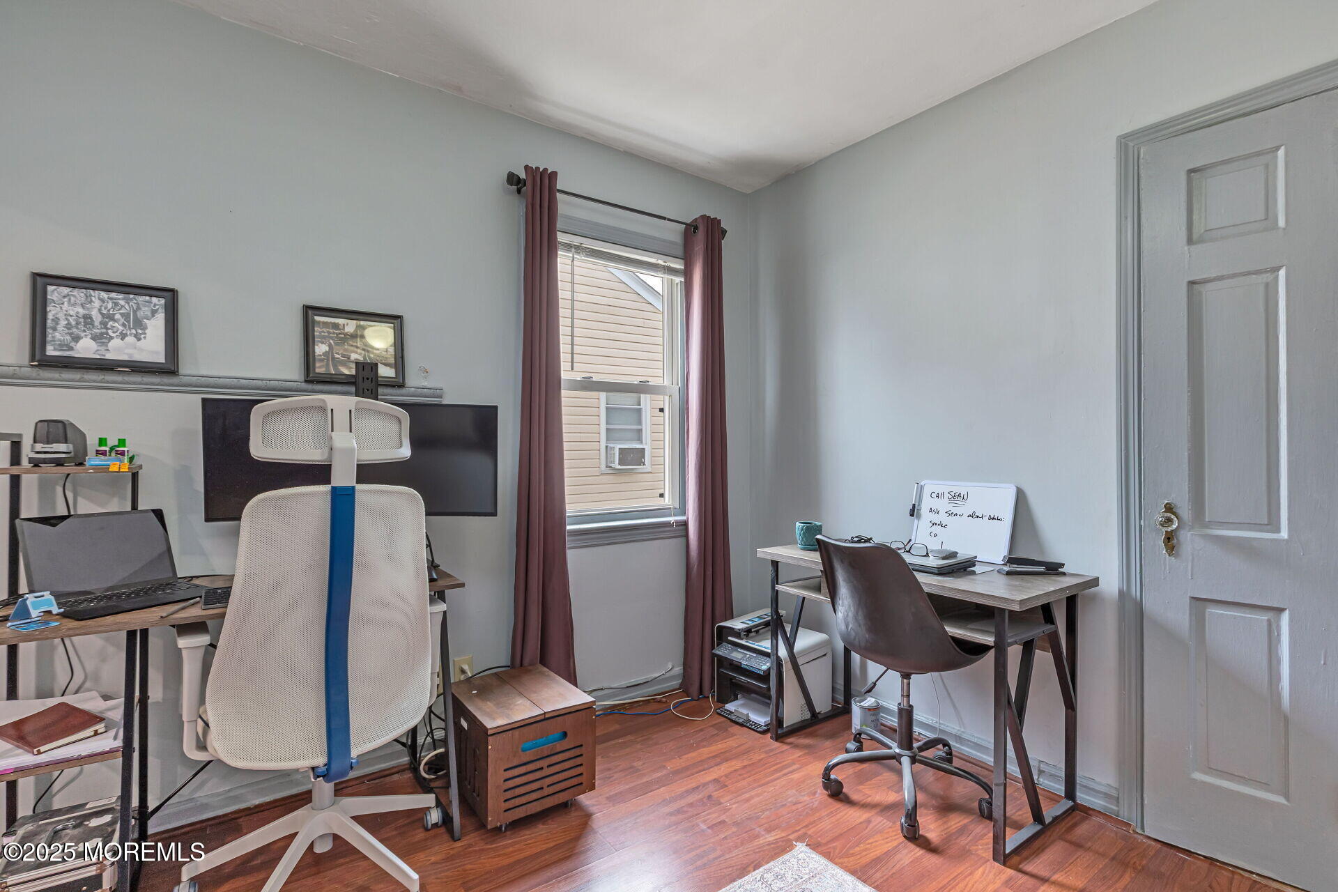 592 Ridgedale Avenue, Woodbridge, New Jersey image 16