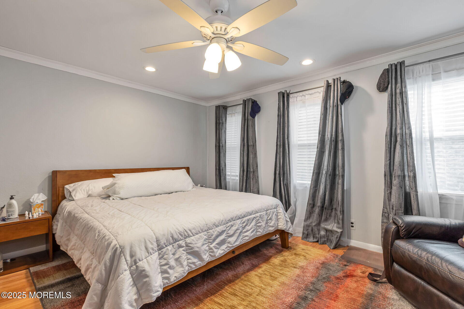592 Ridgedale Avenue, Woodbridge, New Jersey image 10